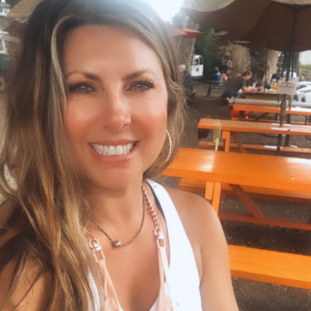 Meet your Posher🌺